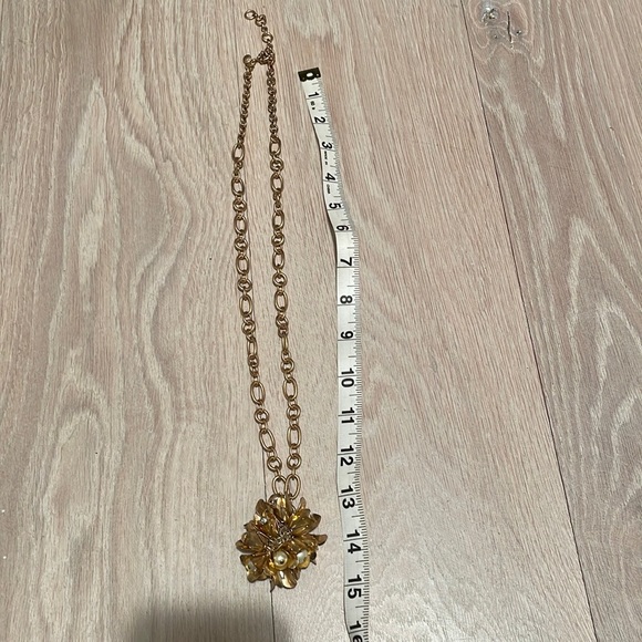 Neckless bundle $60 - Picture 9 of 9